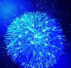 《勇敢的心：叶落归根》Steam页面上线 发售日待定